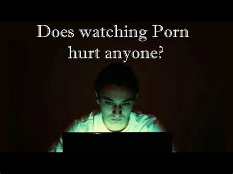 hurt porn|Hurt Porn Videos 